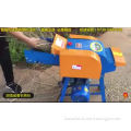 /msite/products/detail/productid/56712356/id/664442.html